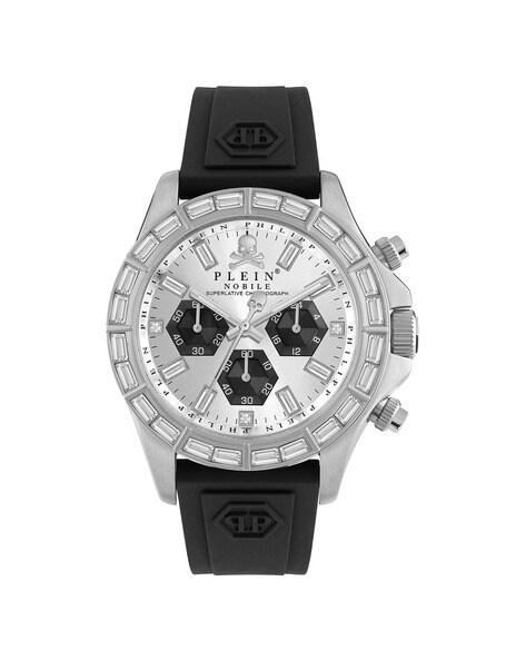 2PCS /Set Fashion Women Leather Watches Luxury Bracelet Quartz Wristwatch  Ladies Dial Casual Creative Sports Clock Watch - Walmart.com