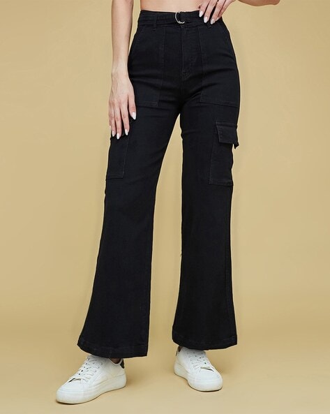 Women's Jeans on Sale | LUCKY JEANS CLEARANCE | Lucky Brand