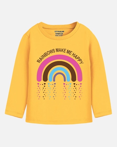 T-shirt Spin Art  Rainbow Promotions