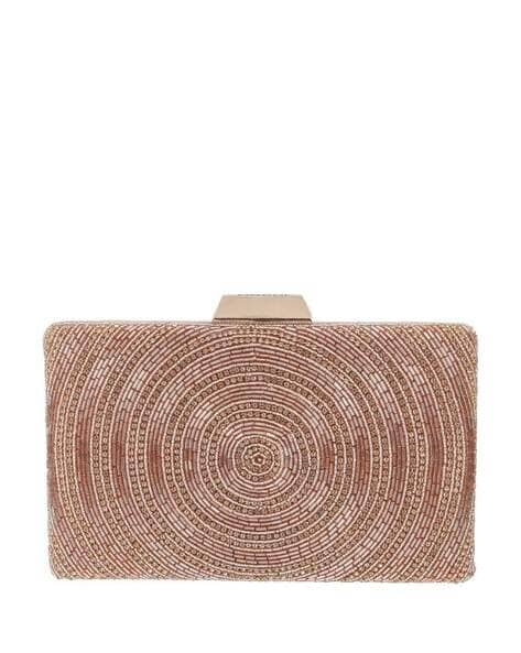 Mochi clutches hot sale online