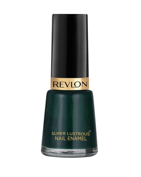 Revlon Emerald City Matte Suede Review & Swatches | Swatch And Learn