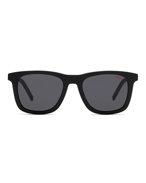 Hugo Boss Boss 1004/S/IT Prescription Sunglasses | FramesDirect.com