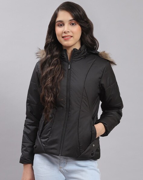 Monte carlo jacket price outlet
