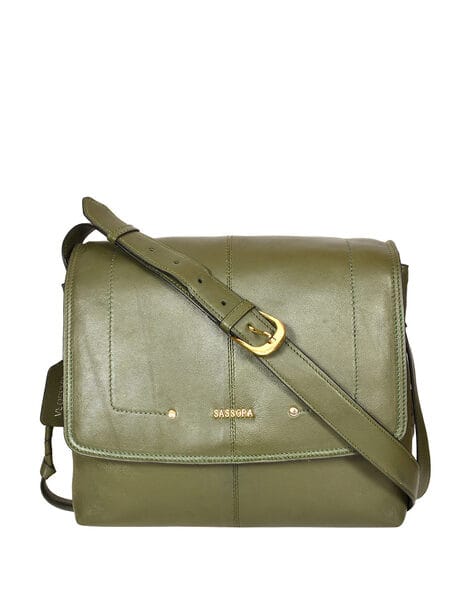 Buy Light Handbags for Women by Sassora Online