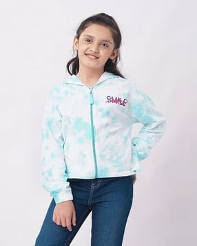 ed-a-mamma Sustainable Cropped Jacket-picture-13