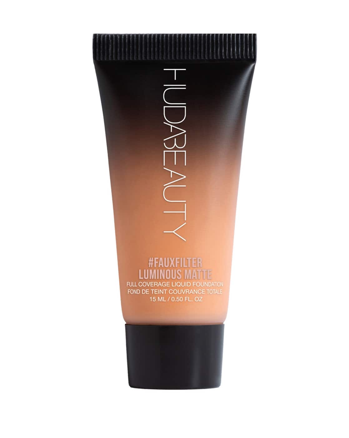 Buy 300n latte Face Body for Women by Huda Beauty Online Ajio