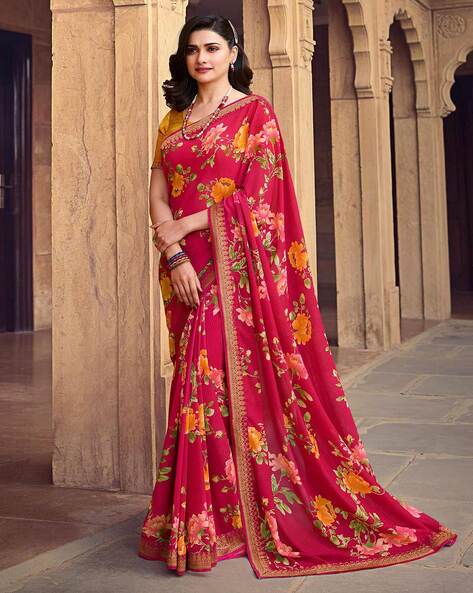 Elegant Indian Saree & Gown Collection | Explore Vastraparidhan Ethnic –  vastraparidhan.in