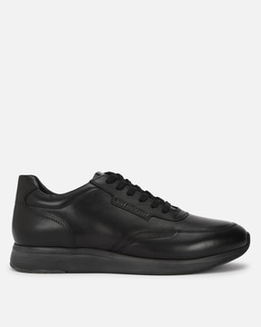 Van heusen sneaker on sale shoes