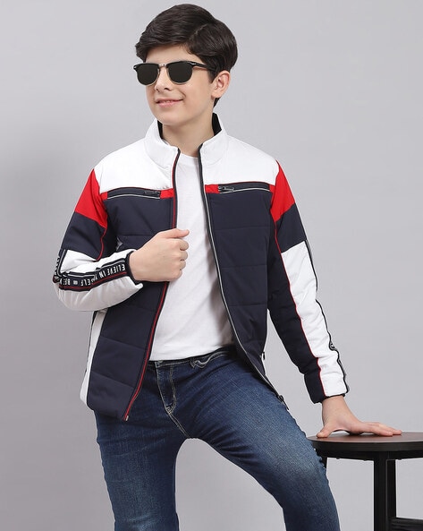 Boys Hooded Zipper Kids Jackets Boys Autumn Fashion, Loose Casual Coat For  Kids Aged 2 7 Years 210708 From Cong05, $21.51 | DHgate.Com