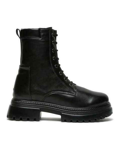 Valiosaa footwear sales