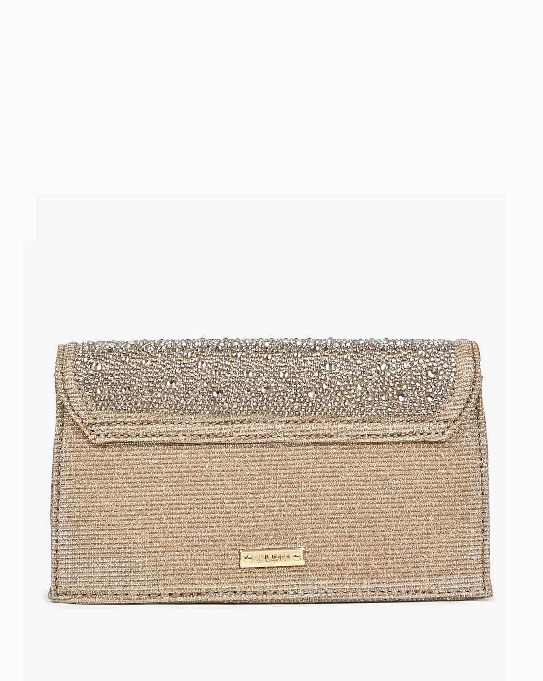 ALDO Shoulder Bags | Mercari