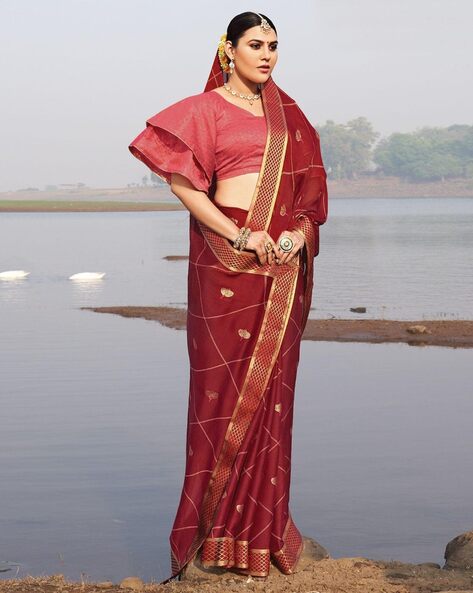 Peachmode wedding shop sarees