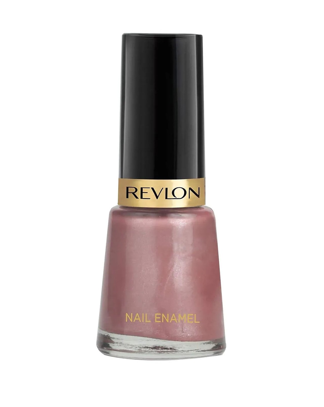 Buy Revlon Lustrous Lipstick & Nail Enamel Gift Set Online at Best Price of  Rs null - bigbasket