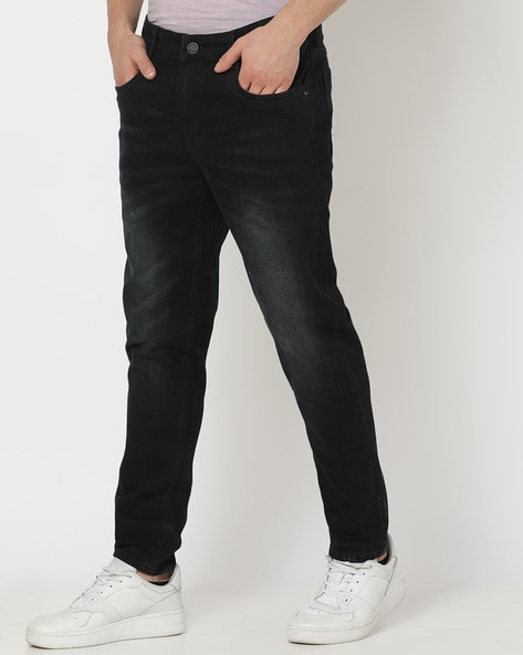 John players sale jeans online