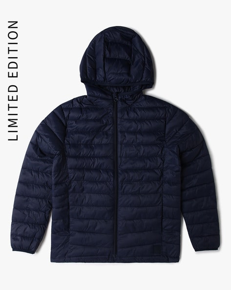 Gap kids boys on sale coats