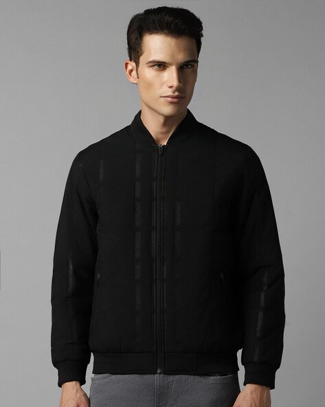 Shop Louis Vuitton Men's Jackets Outerwear | BUYMA