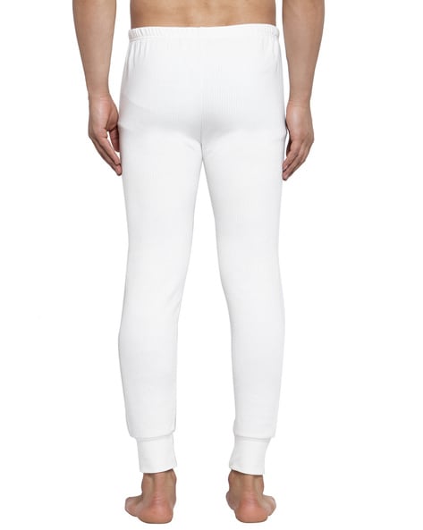 Off white leggings clearance mens