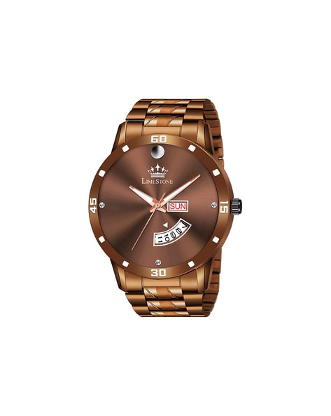 Buy multi Watches for Men by TITAN Online | Ajio.com