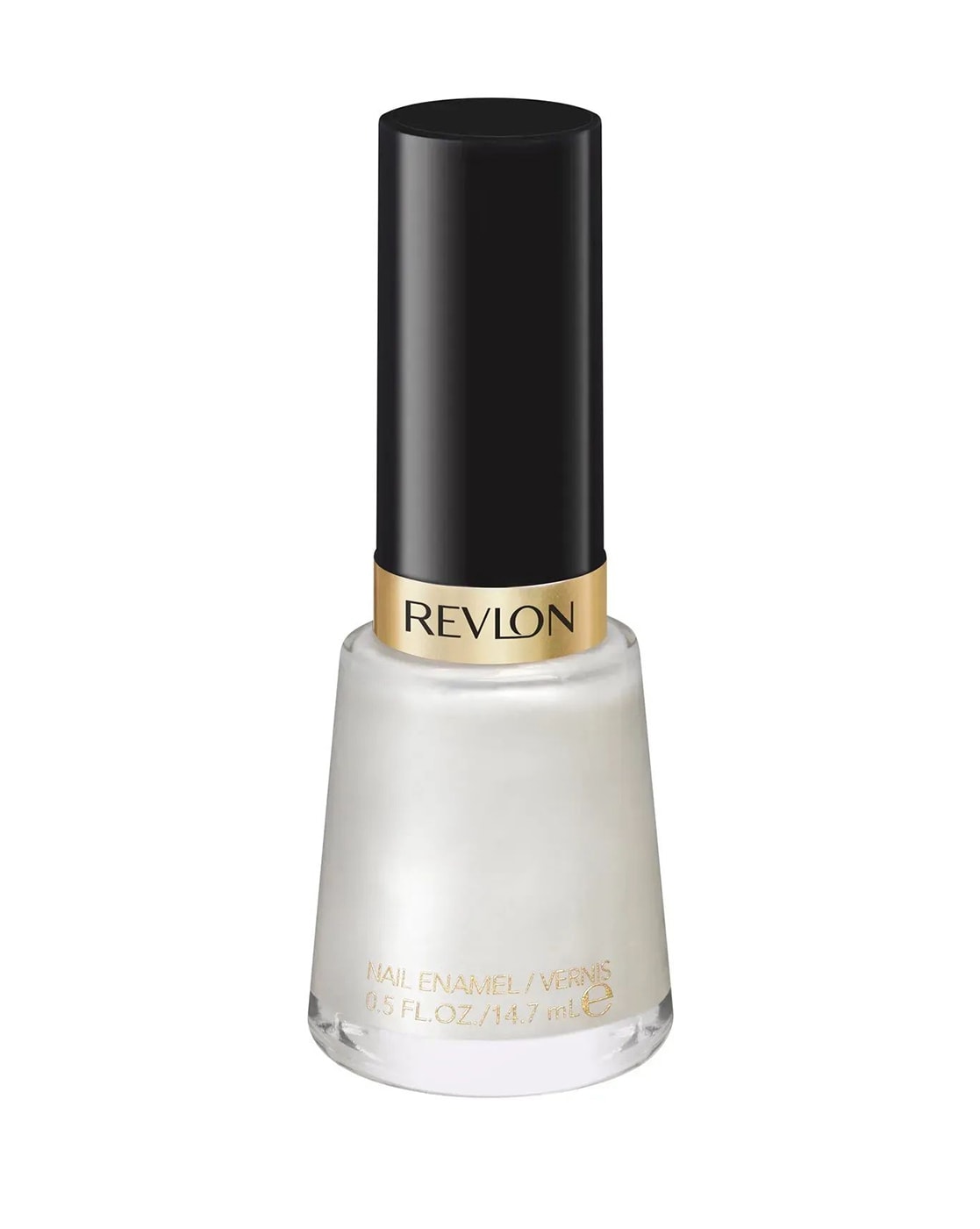 Buy Revlon Nail Enamel, Chip Resistant Nail Polish, Glossy Shine Finish, in  Pink, 723 Electric, 0.5 oz Online at Low Prices in India - Amazon.in