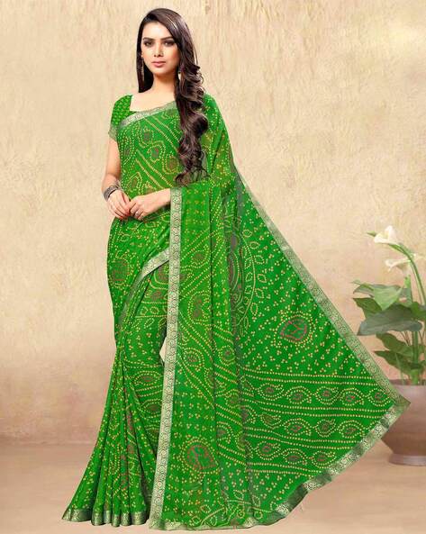 Party Wear Saree - Shop Latest Partywear Sarees For Women Online – Page 3