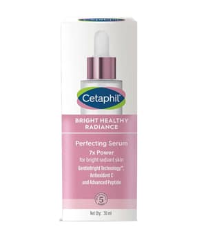 cetaphil Bright Healthy Radiance Perfecting Serum-picture-21