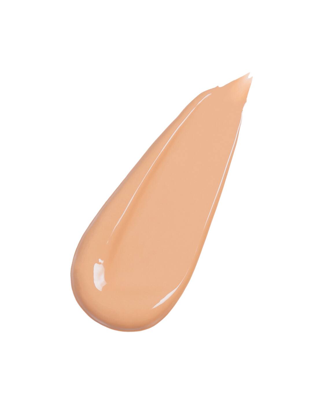 Buy 220n custard Face & Body for Women by Huda Beauty Online