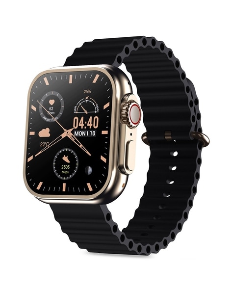 Flash watch clearance online india