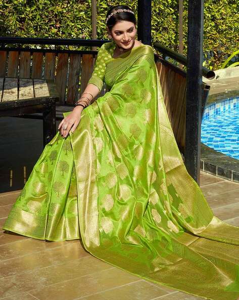 Peachmode - New Arrival Saree Collection from Peachmode.... | Facebook