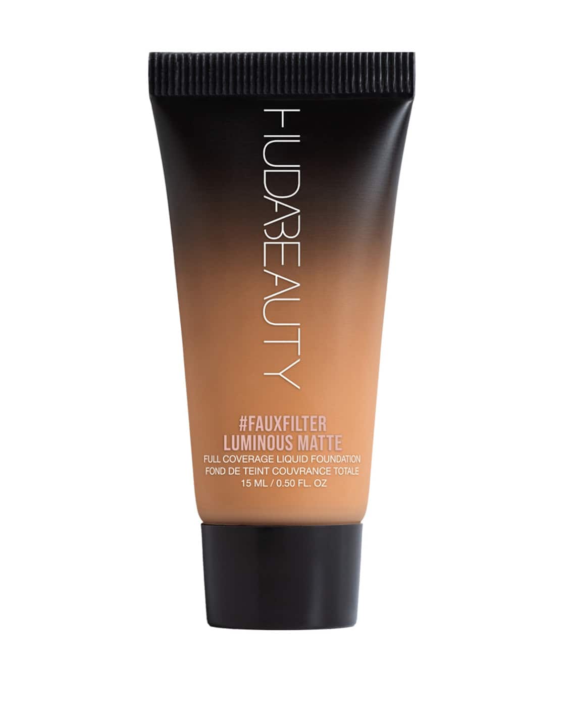 Buy 400g macchiato Face & Body for Women by Huda Beauty Online