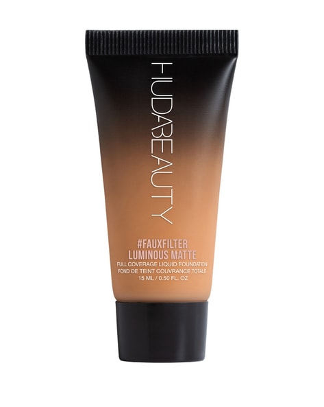 Huda beauty macchiato 2025 400g