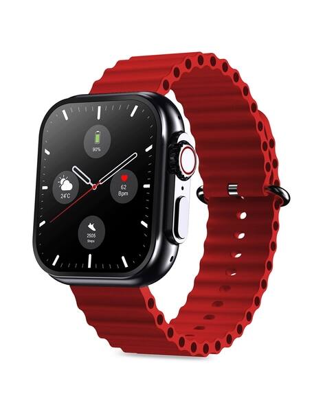 Buy Multicoloured Wearable Gadgets for Tech by MAXIMA Online