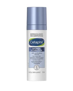 cetaphil Optimal Hydration Activation Serum for Dehydrated Skin-picture-21