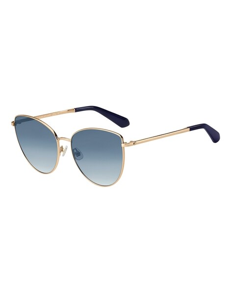 Designer Frames Outlet. Kate Spade Sunglasses ANNIKA/S