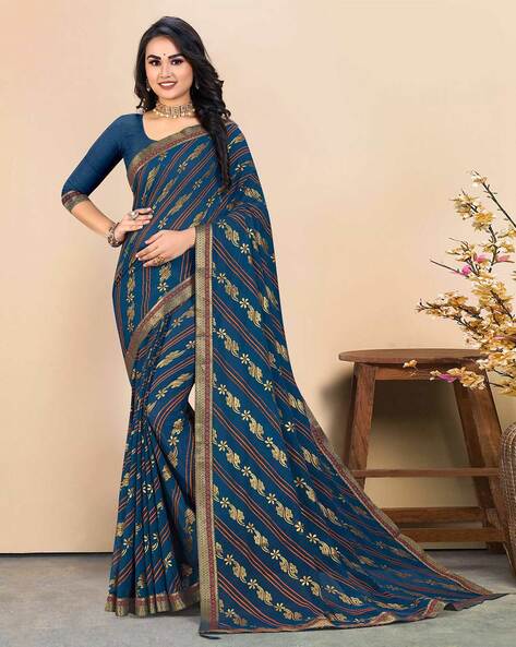 Sarees - Buy Designer Saree Online For Women At Best Price – Koskii