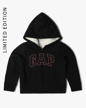 Gap zip up outlet jacket