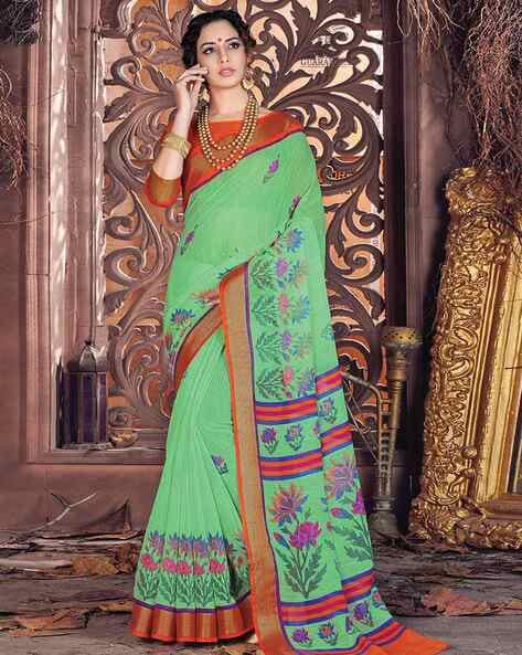 Peachmode Sarees – Page 2