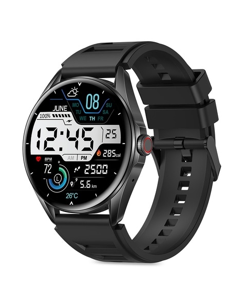 Smart watch under 600 best sale with camera