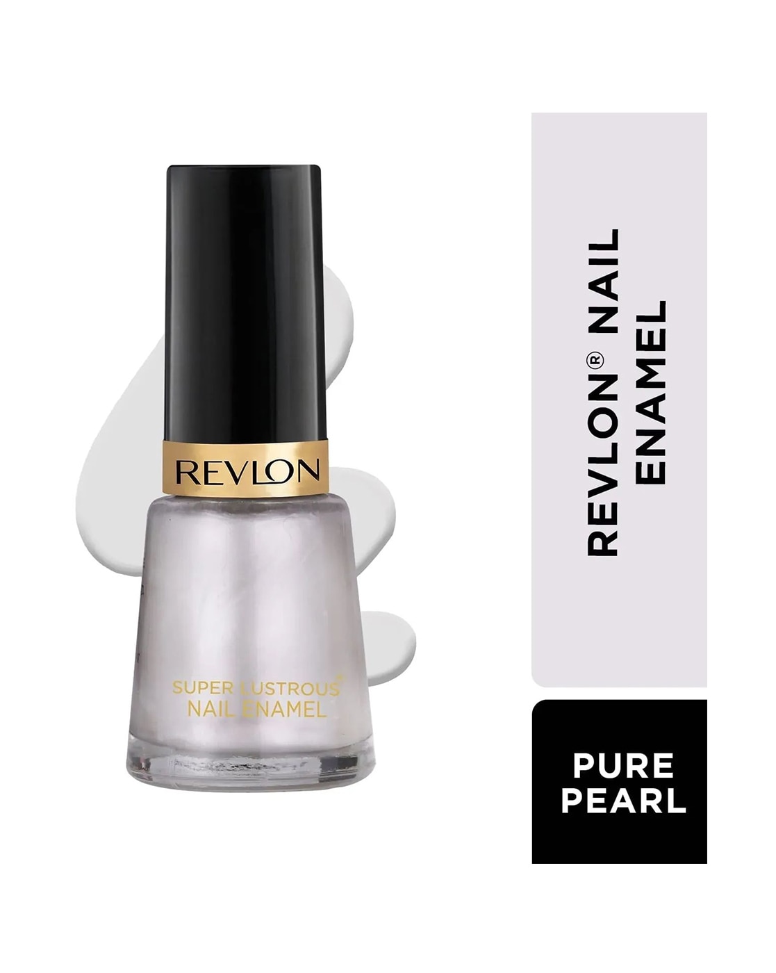 Buy Knock Out Nails for Women by REVLON Online | Ajio.com