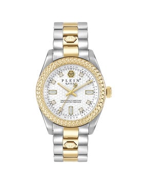 Philipp Plein Store Online Buy Philipp Plein products online in