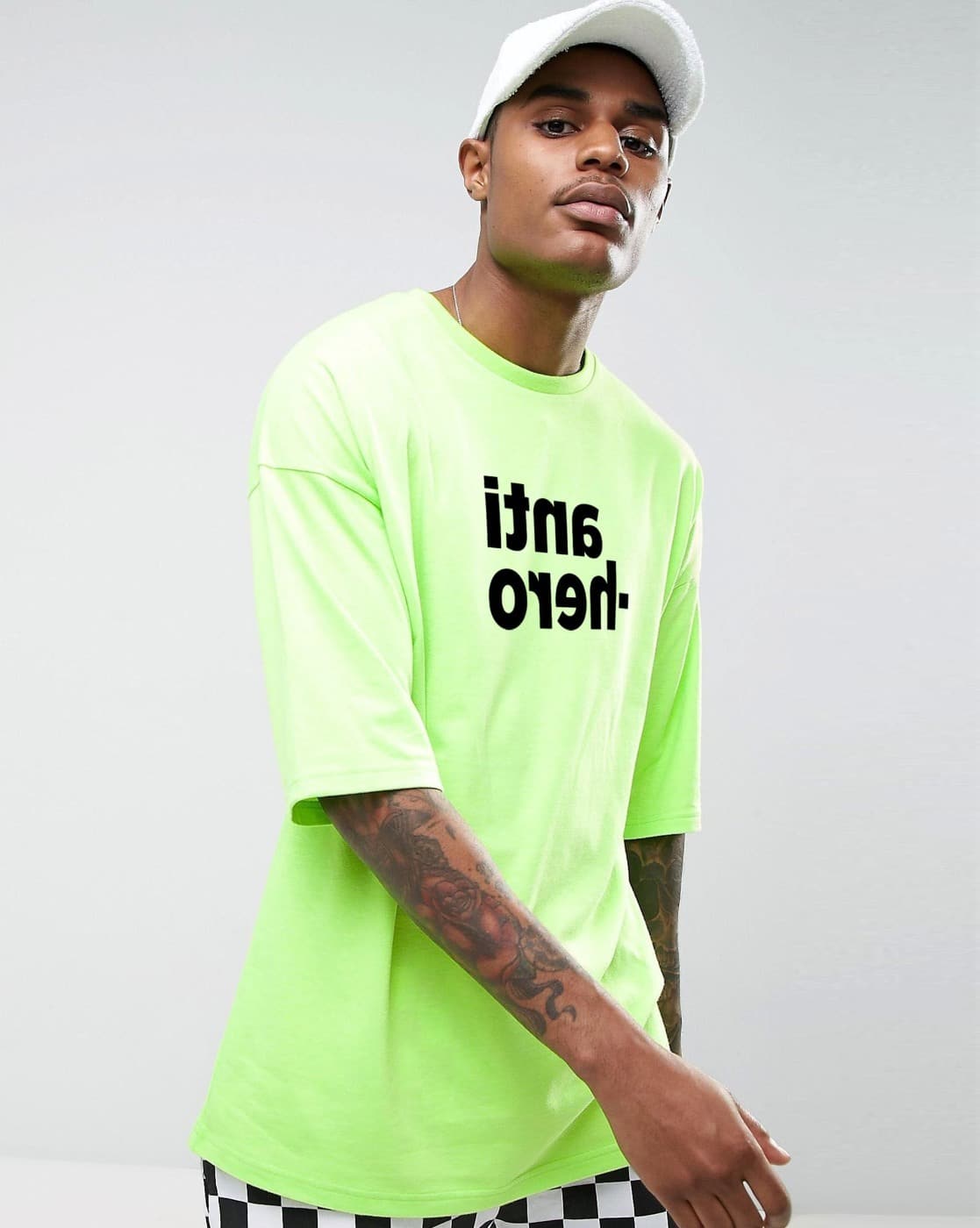 -1117Wx1400H-466850630-green-