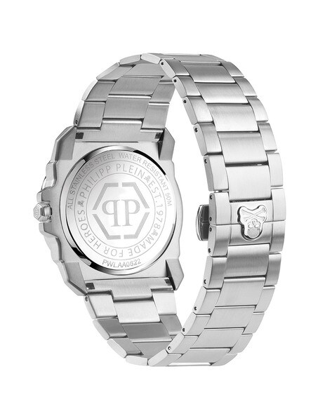 5 Milestone Patek Philippe Watches | WatchTime - USA's No.1 Watch Magazine