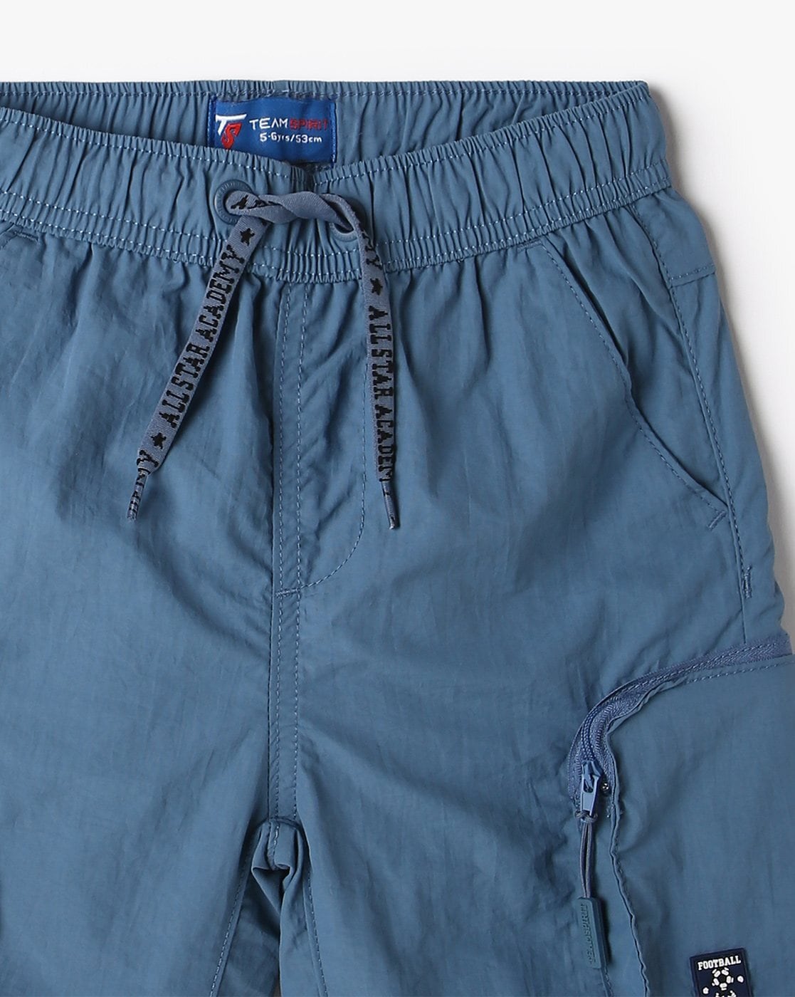 Academy cargo hot sale shorts