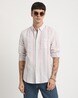 Buy Multicoloured Shirts for Men by THE BEAR HOUSE Online | Ajio.com