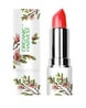 Buy Organic Moisture Matte Cherry Red Lipstick Online - Organic Harvest