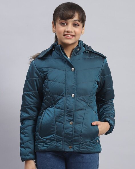 Next ladies quilted on sale jackets