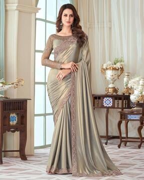 Peachmode online on sale shopping dresses