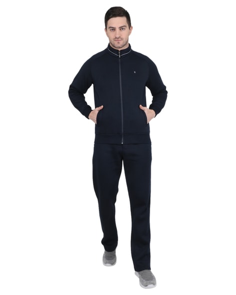 Monte carlo cheap track suits