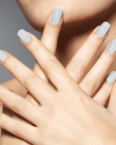 20 October Nail Ideas for a Moody, Autumnal Manicure