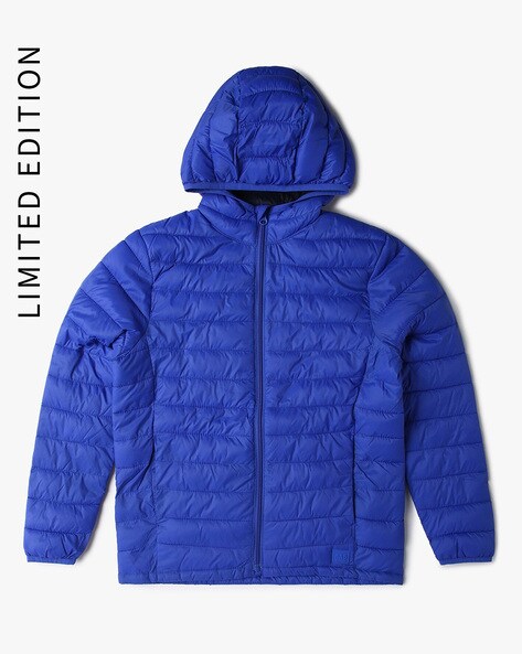 Gap deals boys jackets