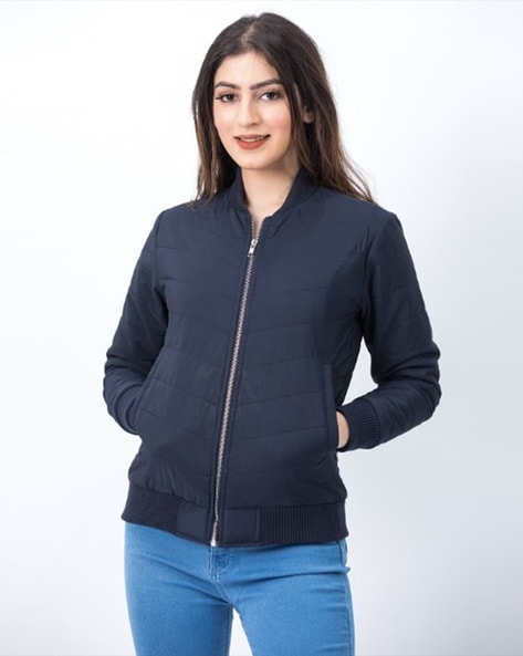 Simple and Stylish Design Waterproof Windproof High Quality Women Parka  Fleece Jacket - China Women Jacket and Parka price | Made-in-China.com